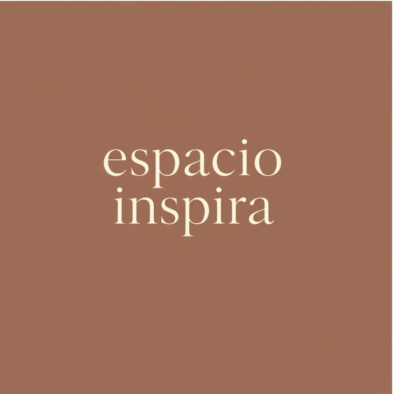Leticia Inspira